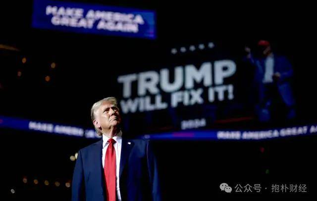 爱华外汇交易官网外汇市场今日波动，你还敢贸然入场吗？