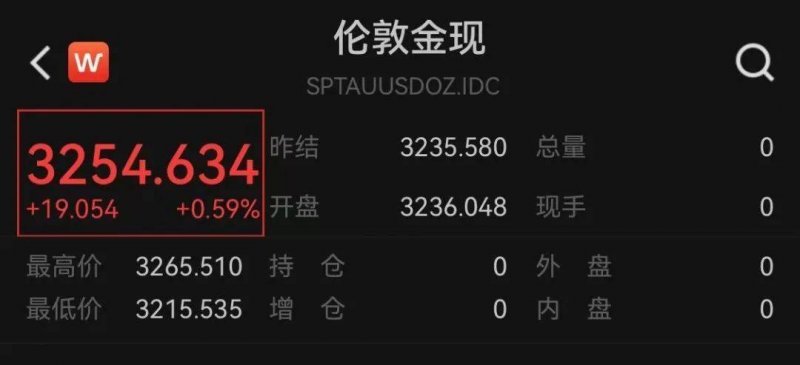 爱华外汇代理南平市整体安排防汛抗洪抢险救灾工作