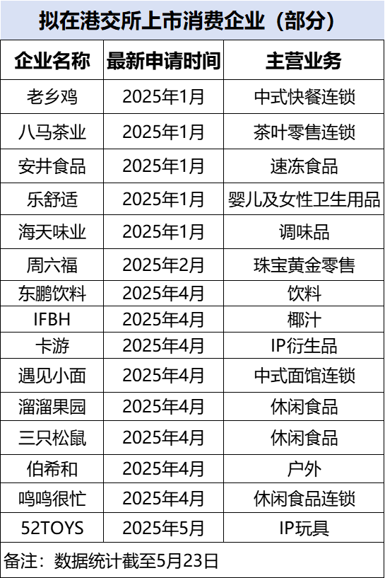 爱华外汇平台是否正规老年人走路不慎摔倒 邵武交警及时伸出援手