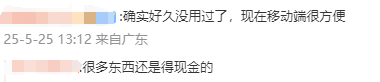 ava爱华外汇官网量化交易平台的将来:你更看好算法智慧还是人类洞察力?