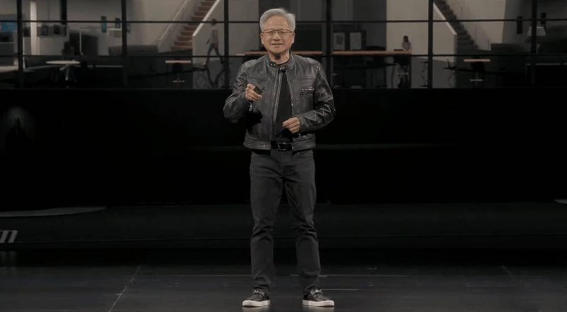 爱华外汇官网网址今日外汇波动背后，哪些货币将崛起？
