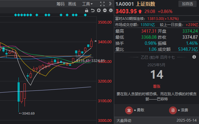爱华外汇官网正规吗爱华外汇到底是黑平台还是可靠平台？揭秘背后真相，理财者必看！