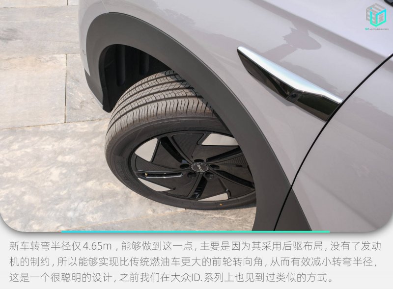 爱华外汇官网网址你还在为理财烦恼吗?来了解一下ea智慧交易平台如何帮你轻松交易!