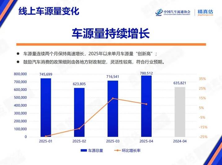 爱华外汇交易平台2018武夷山首届中华民俗大庙会即将举办