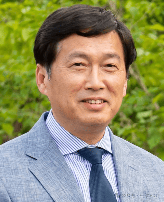 avatrade爱华外汇官网南平金太阳老年综合服务中心：没有围墙的养老院