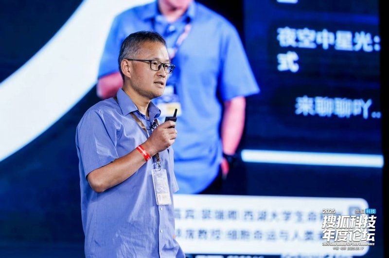 AvaTrade爱华外汇平台量化交易背后的真相，揭示它不为人知的副作用
