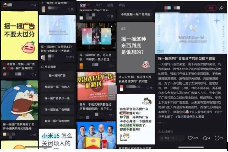avatrade爱华外汇官网实时外汇波动，今天抓住市场机遇的五大方针