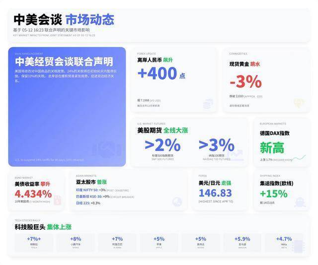 爱华外汇交易官网南平建瓯市一男子酒后驾车被查 现场吃解酒药
